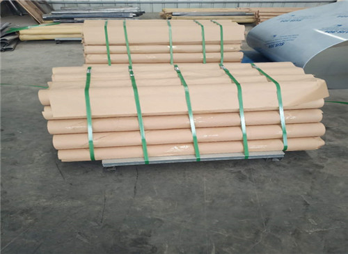 1601888389717899.jpg 2018061959944413.jpg