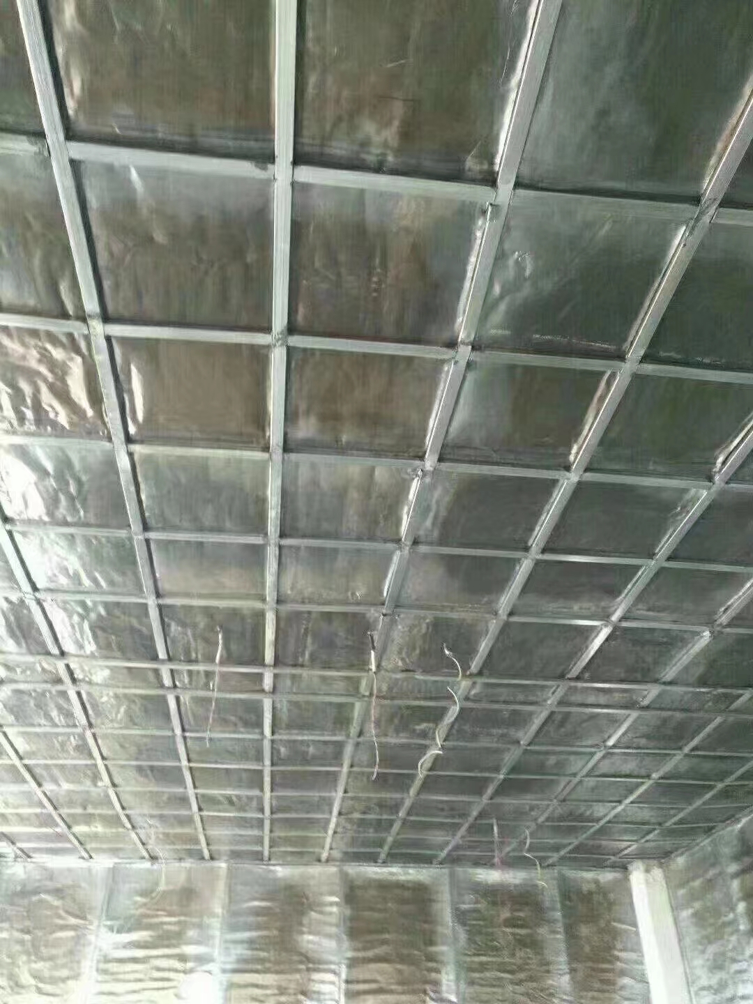 潜江核医学防护专用板材