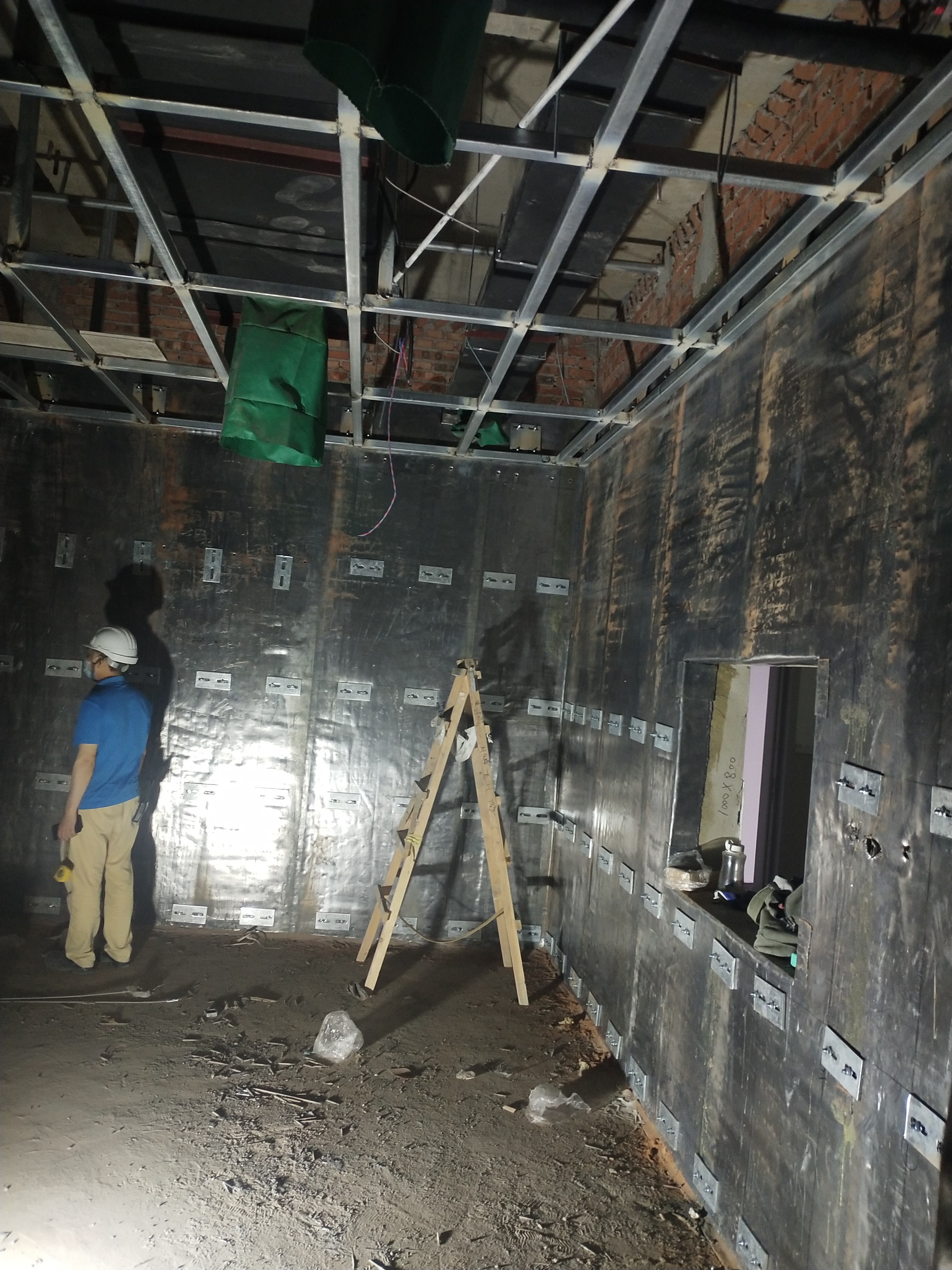 1702867004222904.jpg 微信图片_2022110310165130.jpg